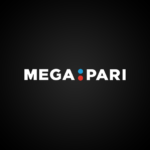 Megapari